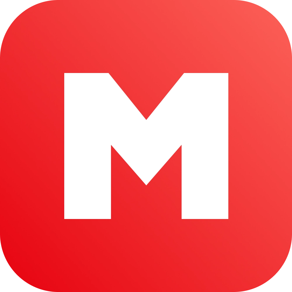 Магнит